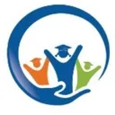 Bursverenler.Org's icon