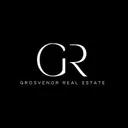 Grosvenor Real Estate Dubai's icon