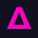 MetaShot's icon