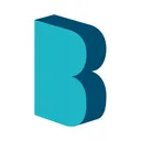 Bukku Accounting's icon