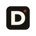 Dizaianne's icon