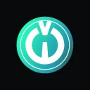Virtual Escapes's icon