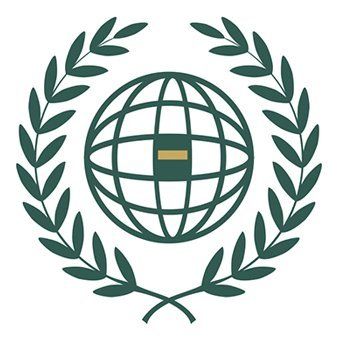 Liga muslimanskog svijeta's icon