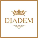 Diadem's icon