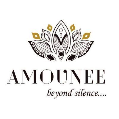Amounee's icon