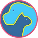 Slade Veterinary Hospital | Framingham MA's icon