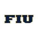 FIU Panthers Jersey's icon