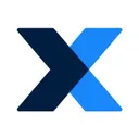 Maintainx logo