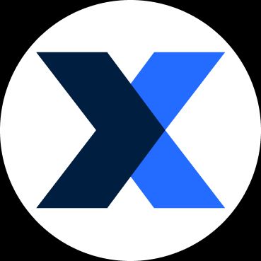 MaintainX Logo & Brand Assets (SVG, PNG and vector) - Brandfetch