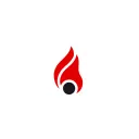 olx.qa's icon