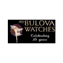 Bulova's icon