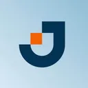 Janhost's icon