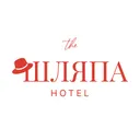 Шляпа's icon
