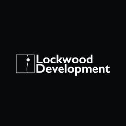 Lockwood Development's icon
