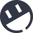 Elektromarketim's icon