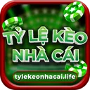 Tỷ Lệ Kèo Nhà Cái's icon