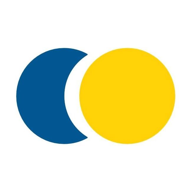 Galactic's icon