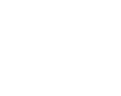 Love2Stay Mid Wales's logos