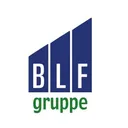 BLF Gruppe's icon