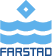 Solstad Offshore's logos