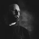 Jeremy Mabe Photography's icon