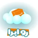 رو ابرا's icon