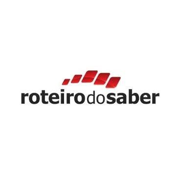 Roteiro do Saber's icon