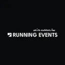 Running Events's icon
