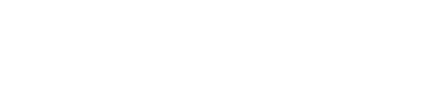 Corecuaflor's logos