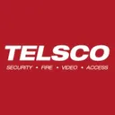 Telsco Security's icon