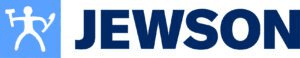 STARK Building Materials UK logo
