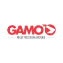 AirgunGuide's icon