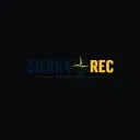 Sierra REC's icon