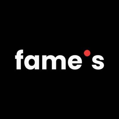 Fames Project's icon
