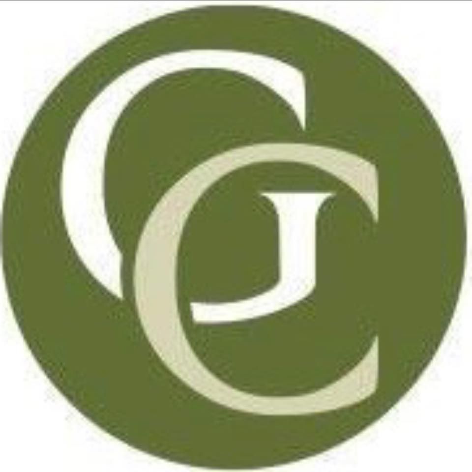 Galilee College of Dental Sciences's icon