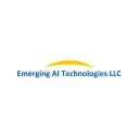 AI Technologies LLC. logo