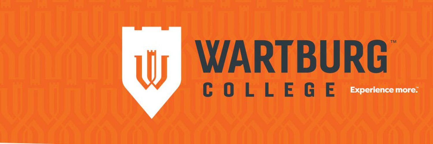 Wartburg College - Women's Wrestling campus