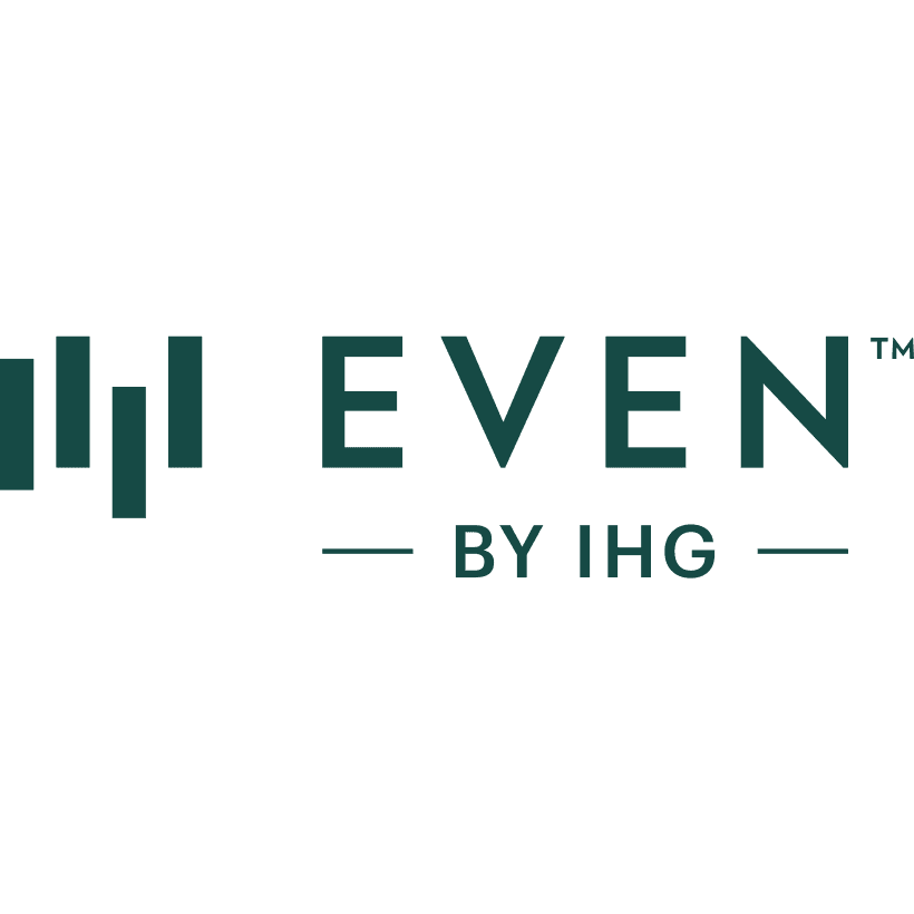 EVEN Hotels logo