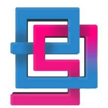 eSolutions.gr's icon