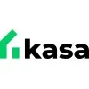 Kasa's icon
