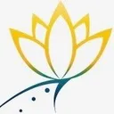 NC Institut Co-Naissance's icon