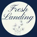 Fresh Landing's icon