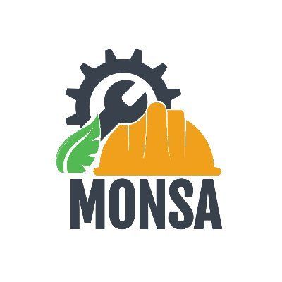 Monsa Consultores HSE's icon