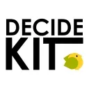 Decide Kit's icon