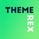 ThemeRex.net's icon