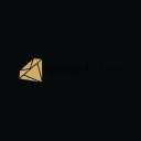 Diamondbuyersofamericacom's icon