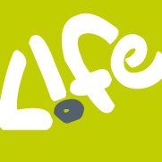 Life Adventure Ctr's icon
