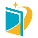退職コンシェルジュ【公式】's icon