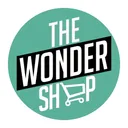 The Wonder Shop's icon