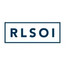 rlsoi-uk.org's icon